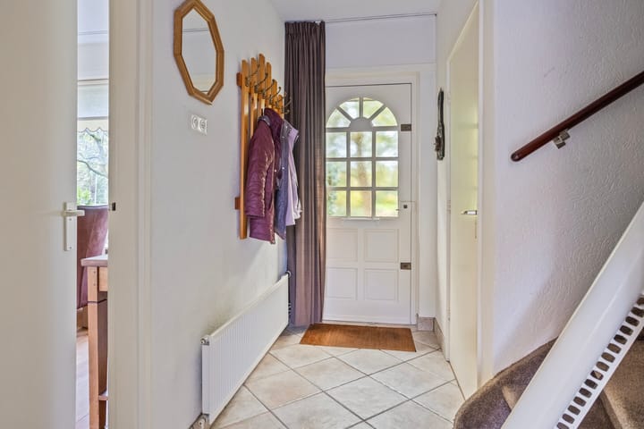 Photo 18 of 't Spiker 33