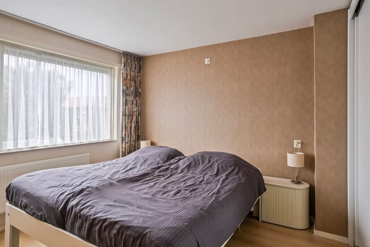 Photo 20 of 't Spiker 33