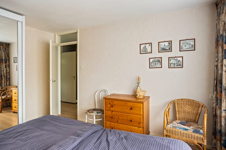 Photo 22 of 't Spiker 33