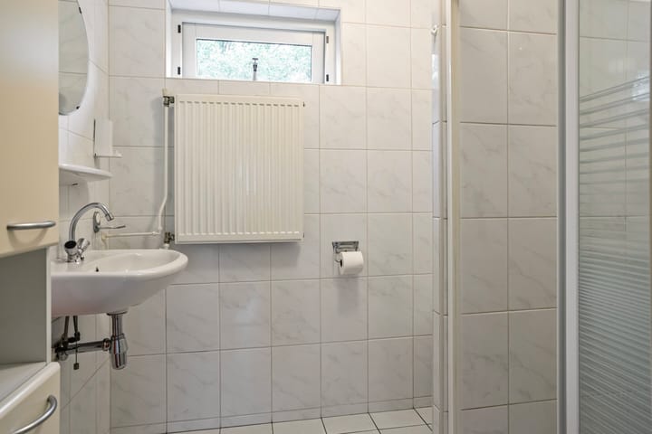 Photo 23 of 't Spiker 33