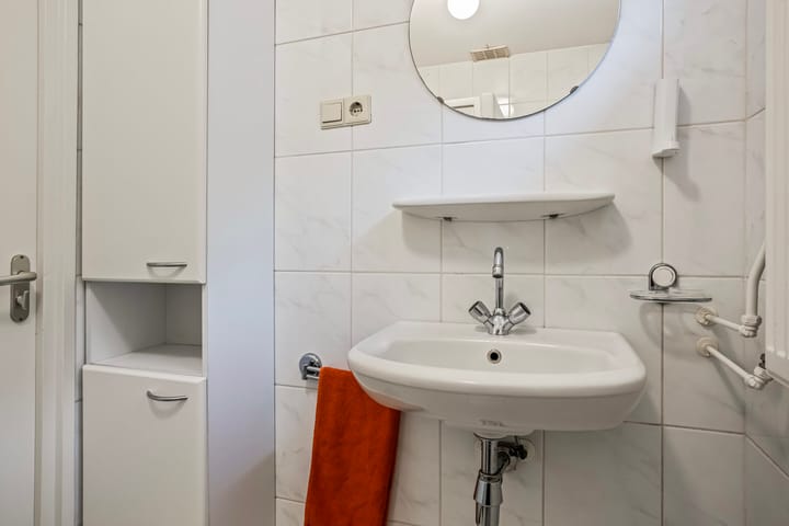 Photo 25 of 't Spiker 33