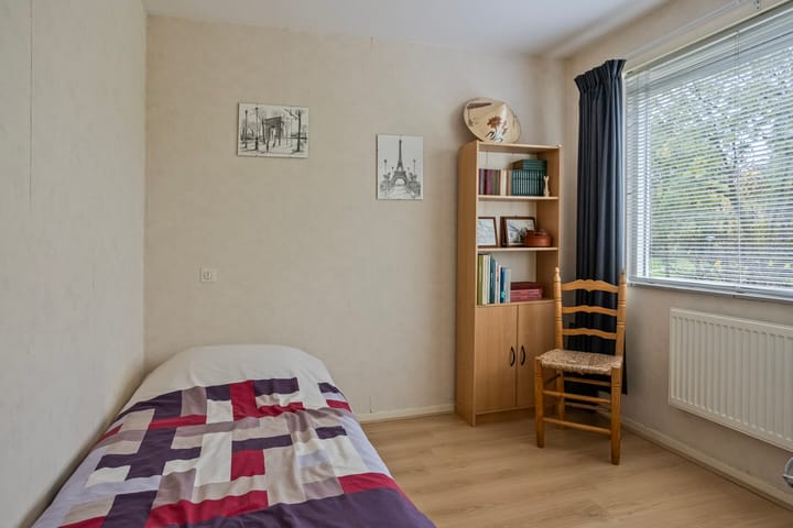 Photo 26 of 't Spiker 33