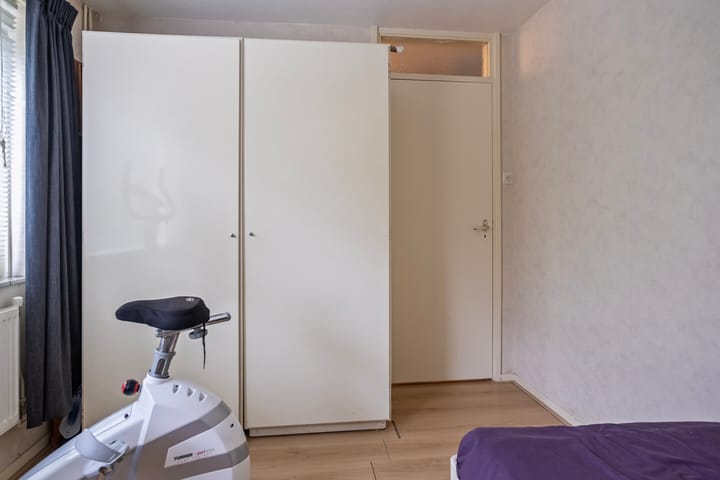 Photo 28 of 't Spiker 33