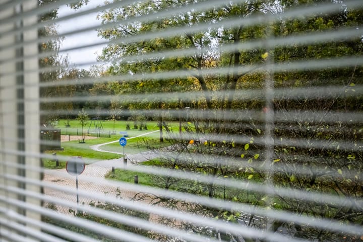 Photo 27 of 't Spiker 33