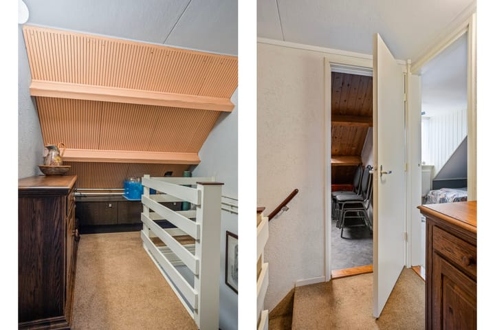 Photo 30 of 't Spiker 33