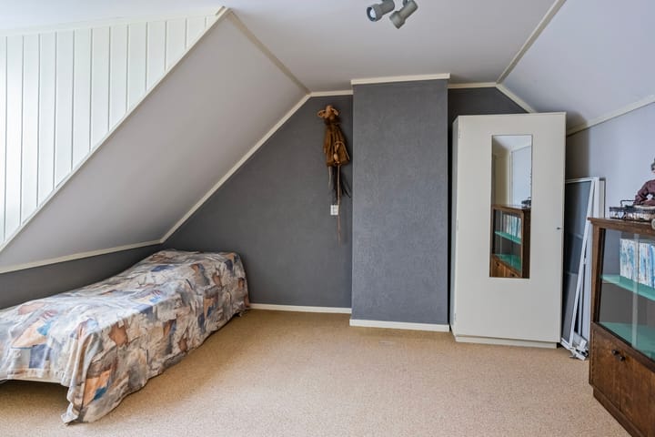 Photo 31 of 't Spiker 33