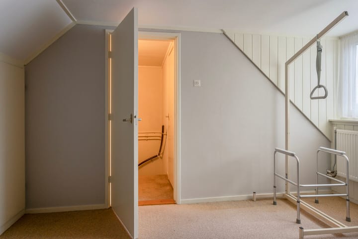 Photo 32 of 't Spiker 33