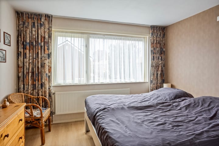 Photo 21 of 't Spiker 33