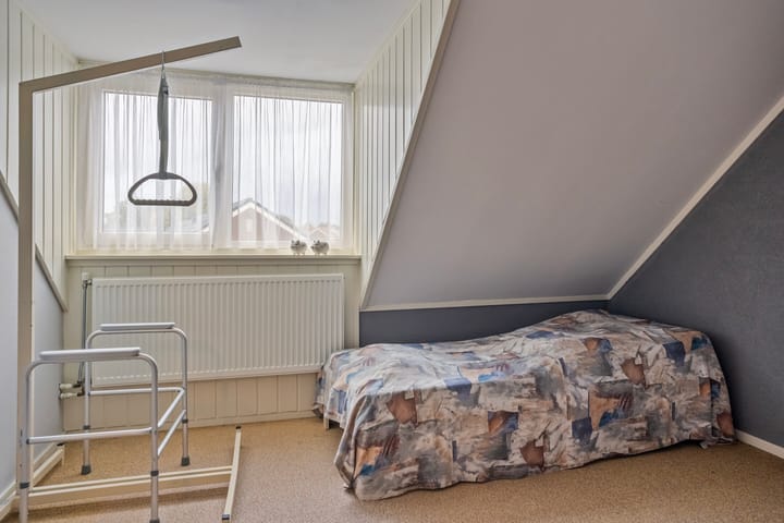 Photo 33 of 't Spiker 33