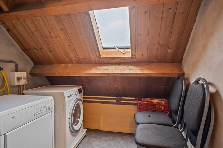 Photo 34 of 't Spiker 33