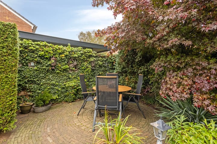 Photo 36 of 't Spiker 33