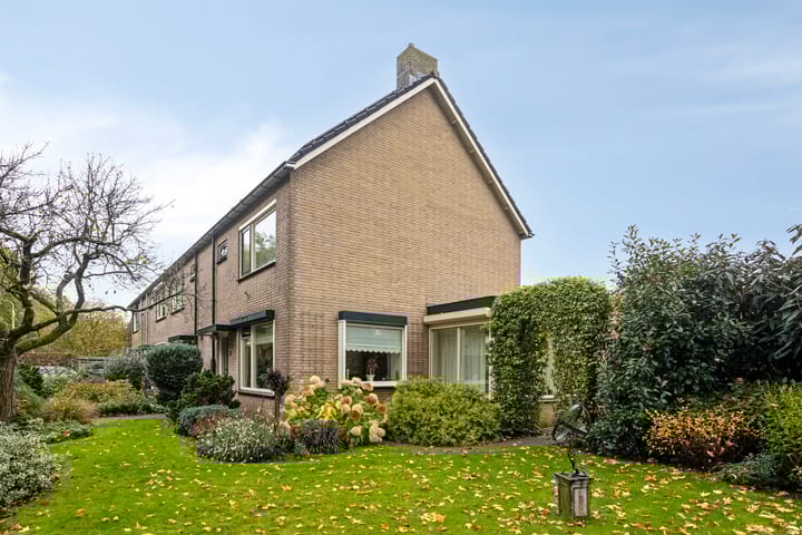 Photo 45 of 't Spiker 33