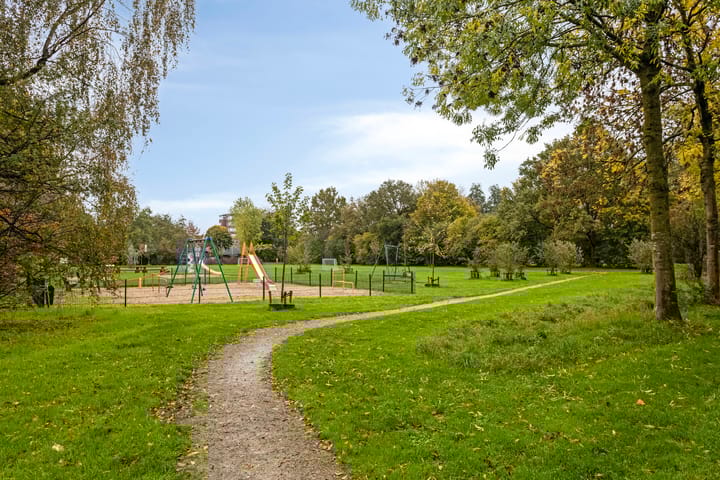 Photo 50 of 't Spiker 33