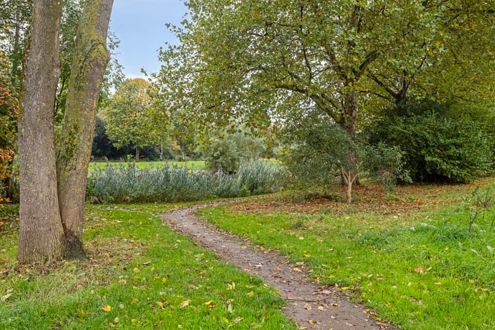 Photo 51 of 't Spiker 33