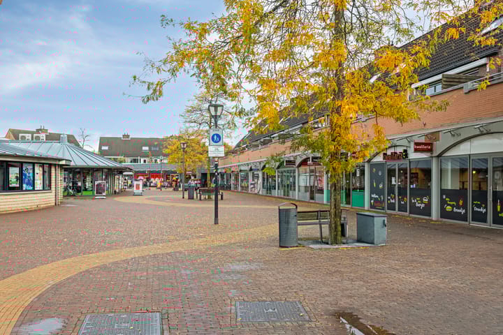 Photo 52 of 't Spiker 33