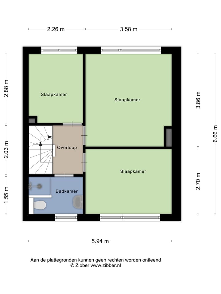 Photo 54 of 't Spiker 33