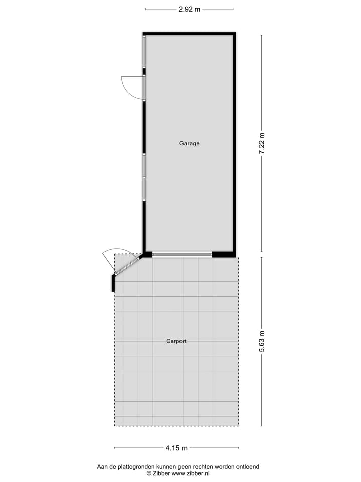 Photo 55 of 't Spiker 33