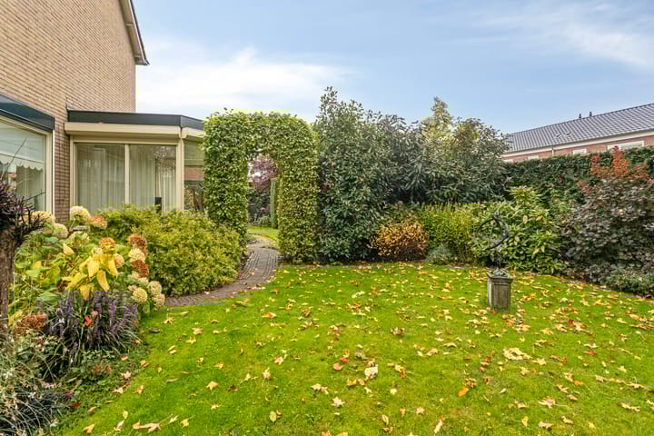 Photo 42 of 't Spiker 33