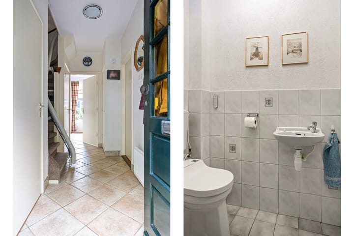 Photo 17 of 't Spiker 33