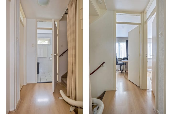 Photo 19 of 't Spiker 33