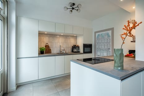 Kruisbroedersweg 25 secondary image