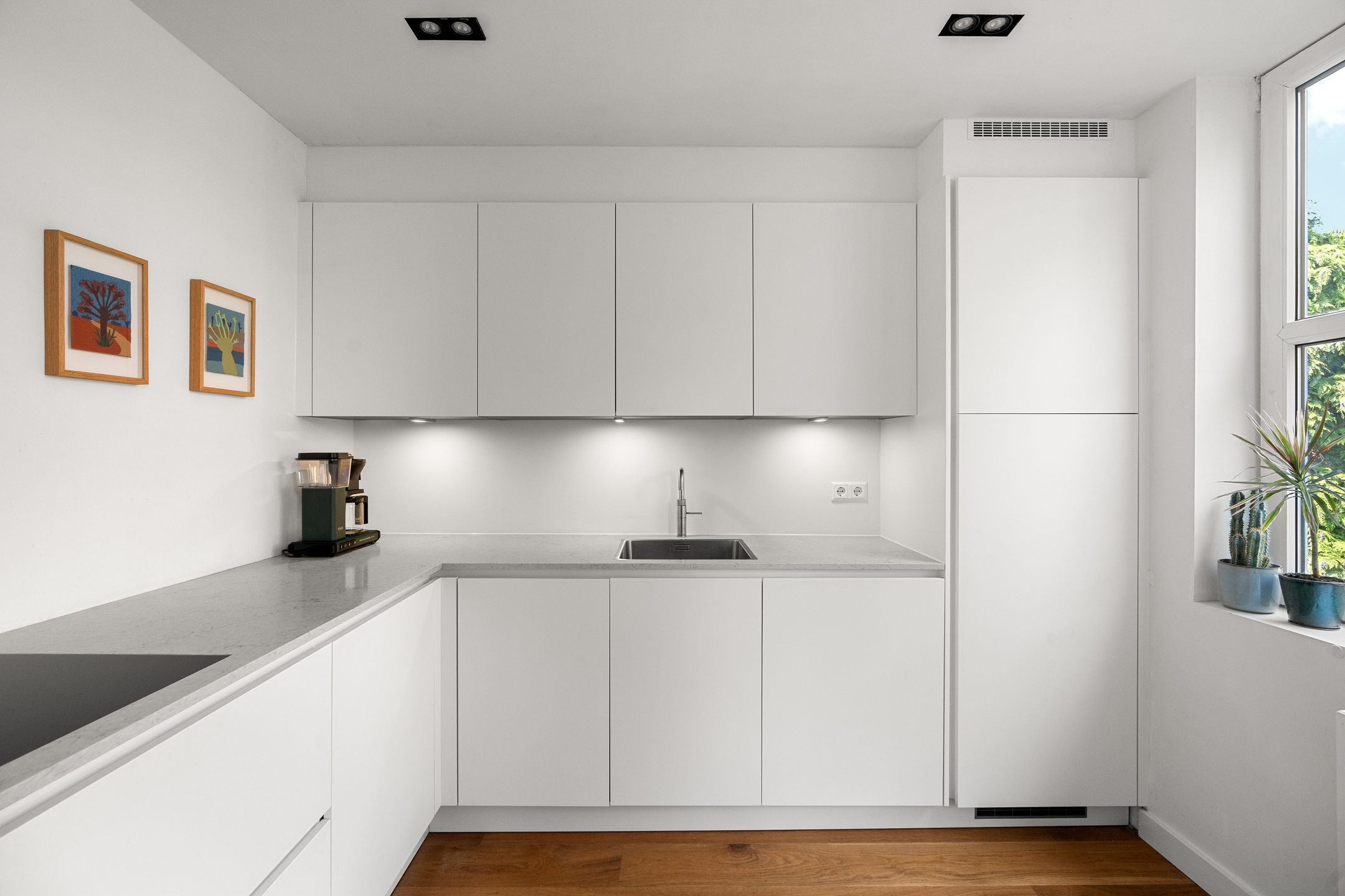 Foto 3 van Vincent van Goghstraat 123