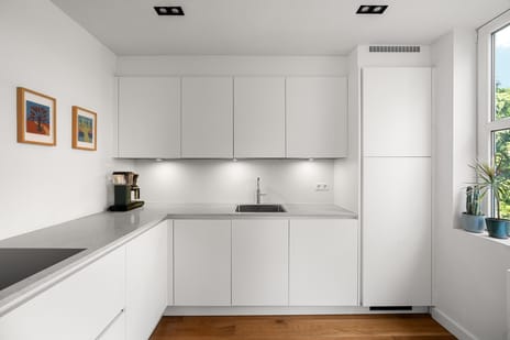 Vincent van Goghstraat 123 tertiary image