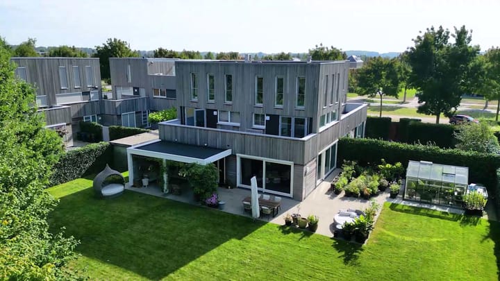 Stamerbos 46 main image