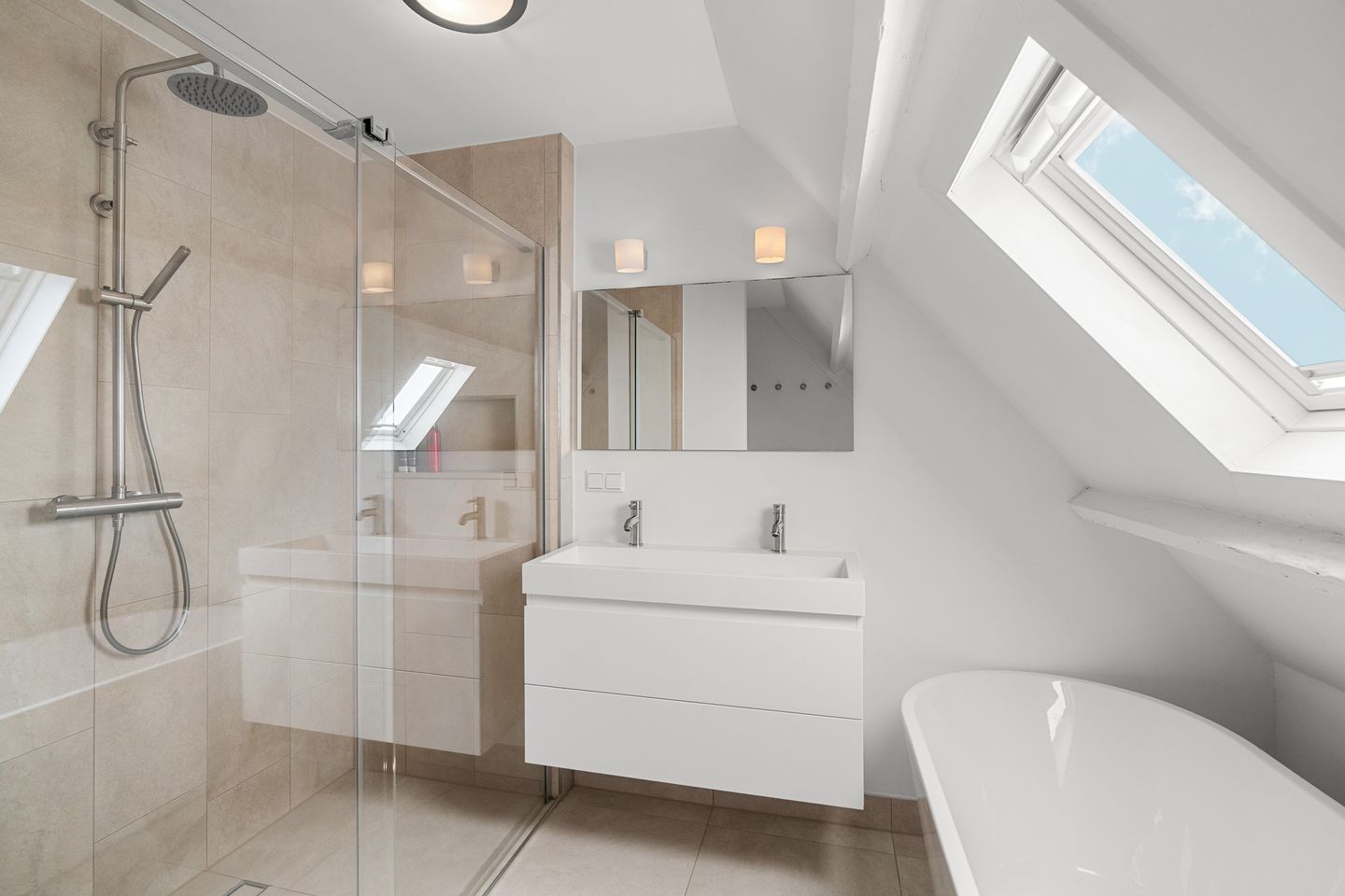 Foto 4 van Vincent van Goghstraat 123