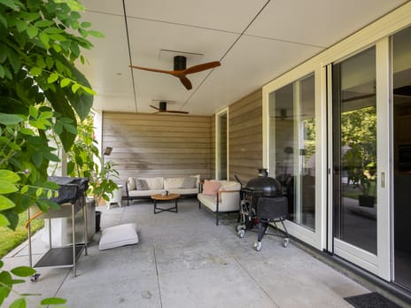 Stamerbos 46 tertiary image