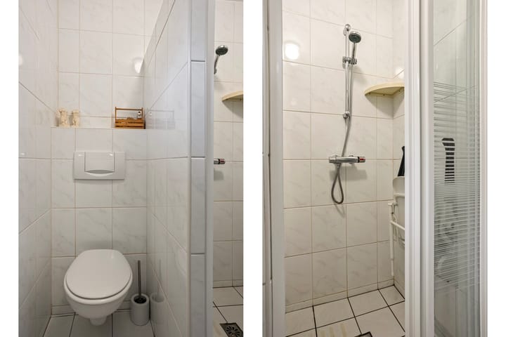 Photo 24 of 't Spiker 33