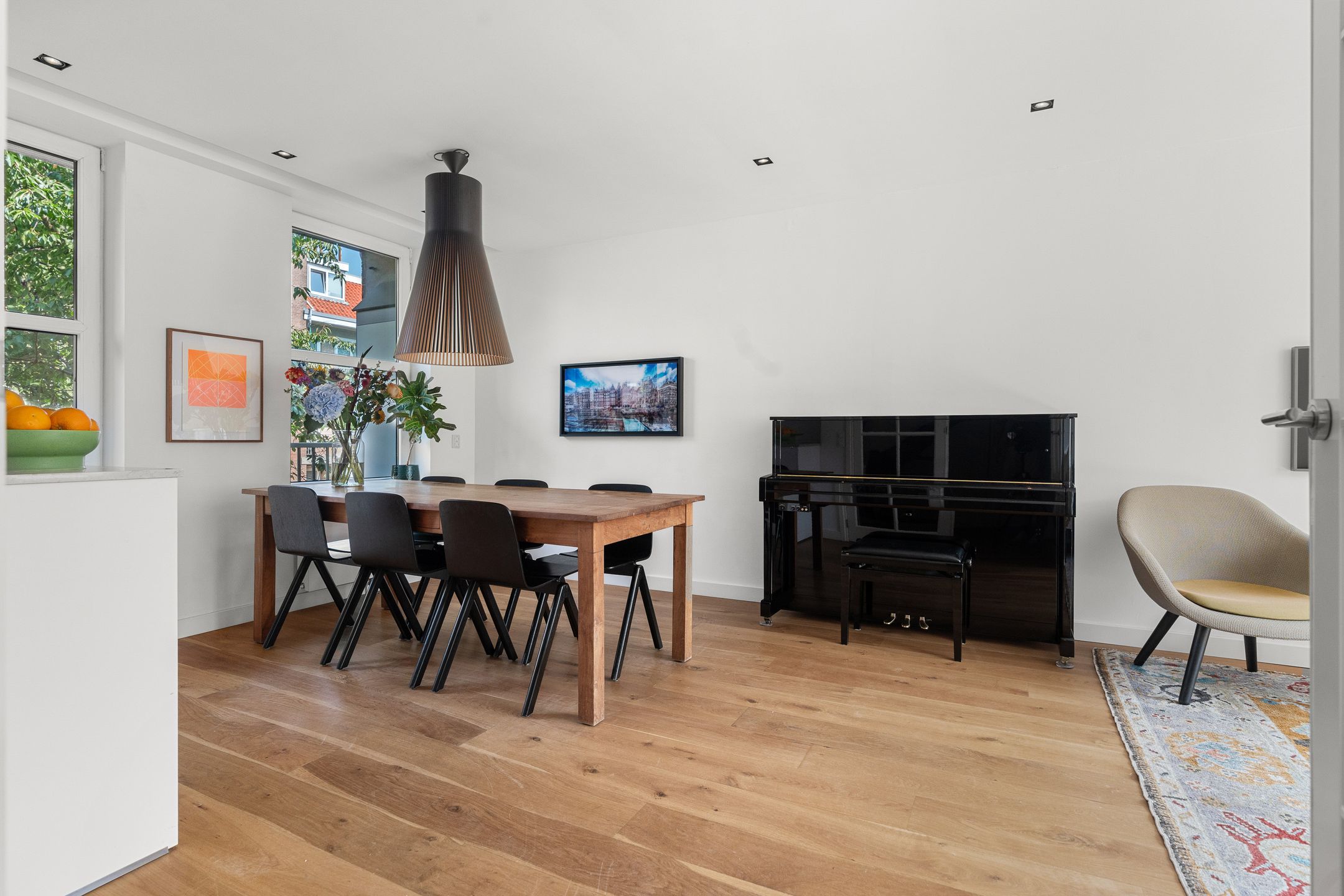 Foto 6 van Vincent van Goghstraat 123