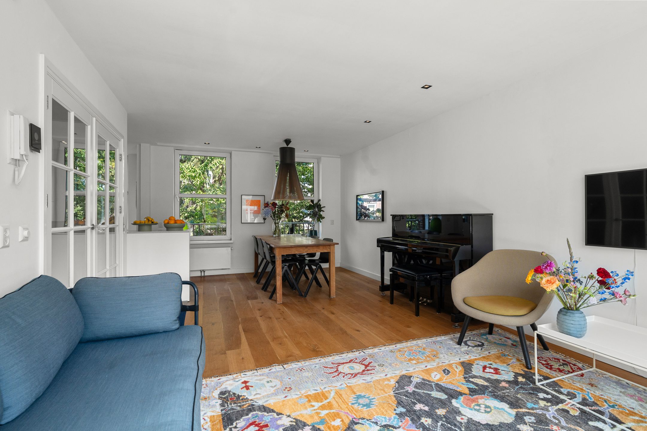 Foto 9 van Vincent van Goghstraat 123