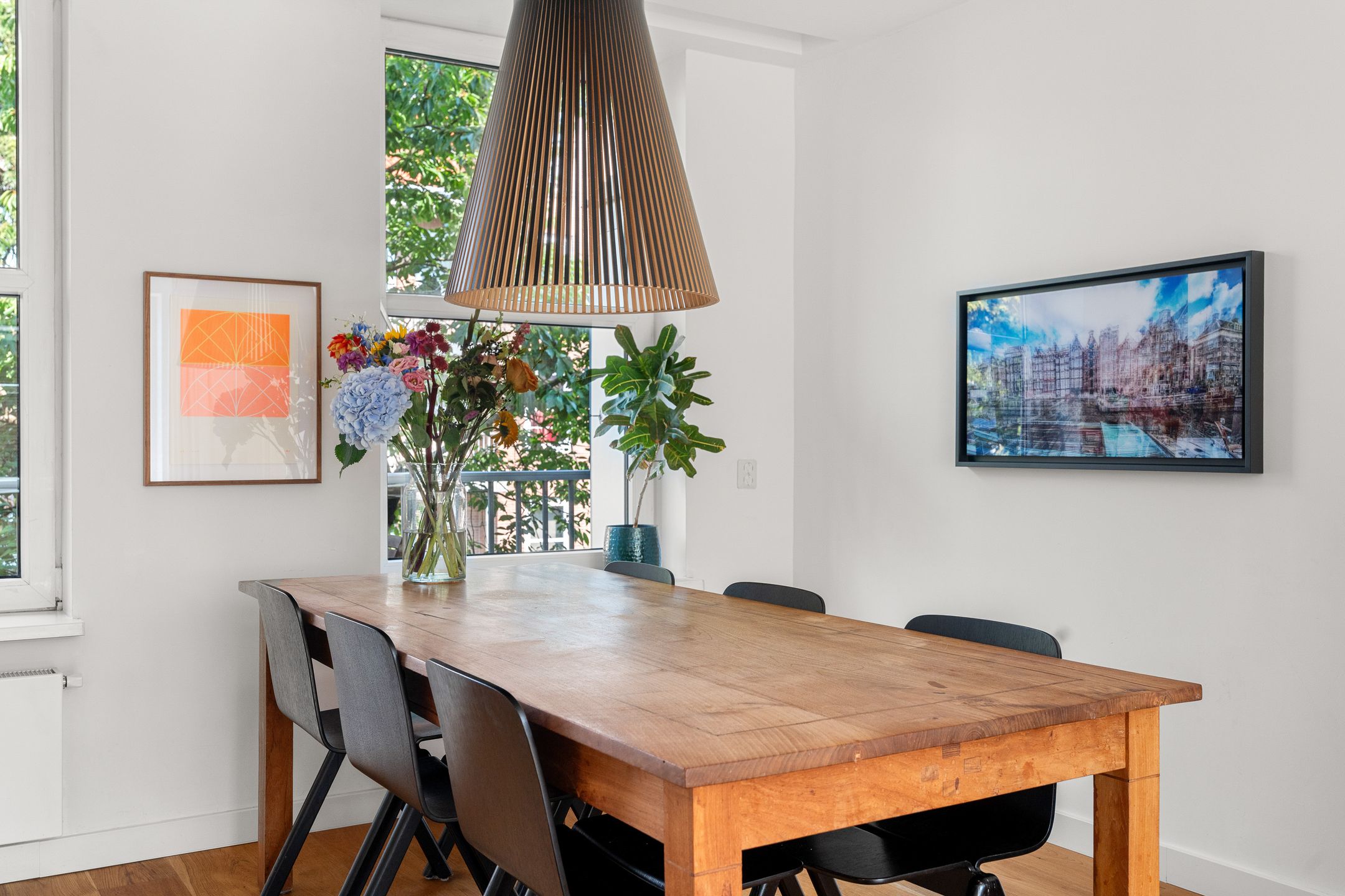 Foto 12 van Vincent van Goghstraat 123