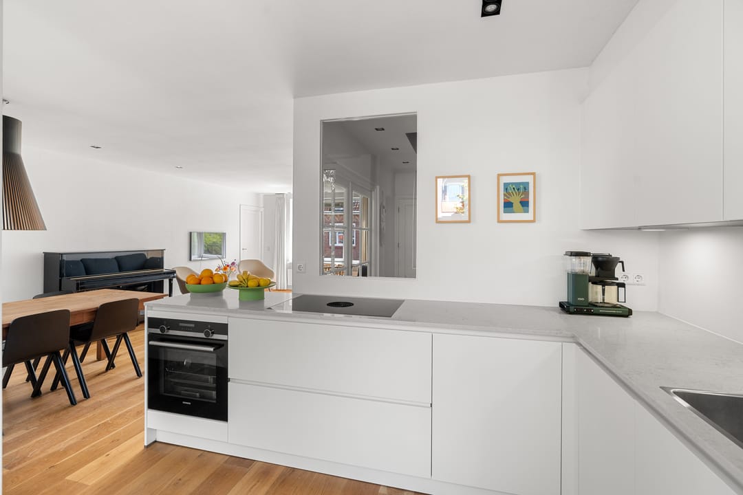 Foto 13 van Vincent van Goghstraat 123