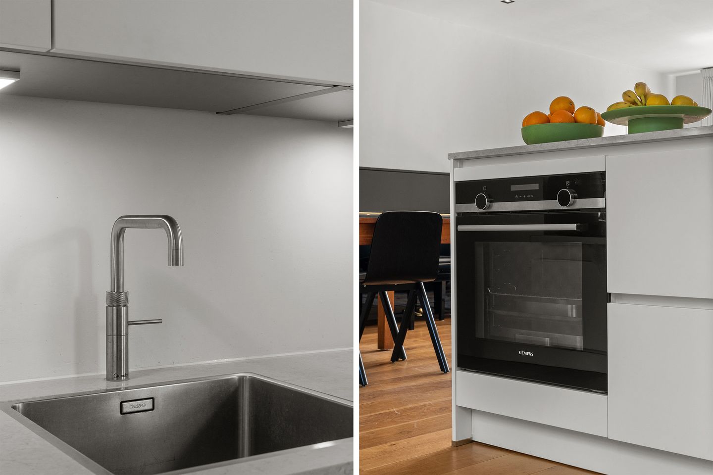 Foto 14 van Vincent van Goghstraat 123