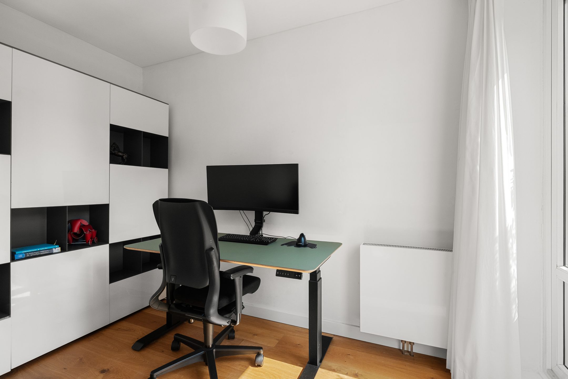 Foto 15 van Vincent van Goghstraat 123