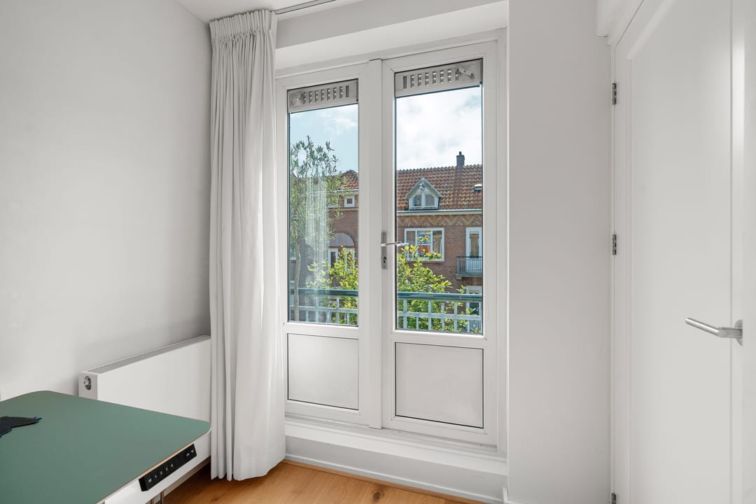 Foto 16 van Vincent van Goghstraat 123