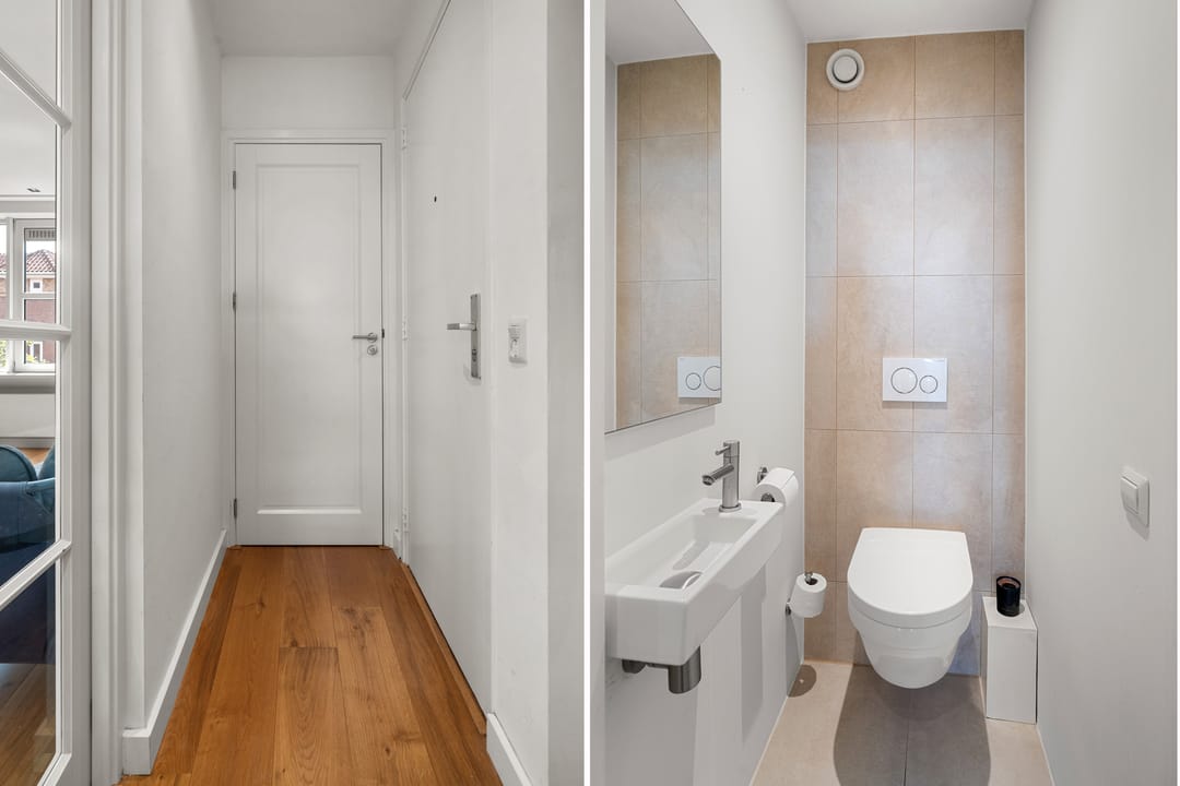 Foto 17 van Vincent van Goghstraat 123