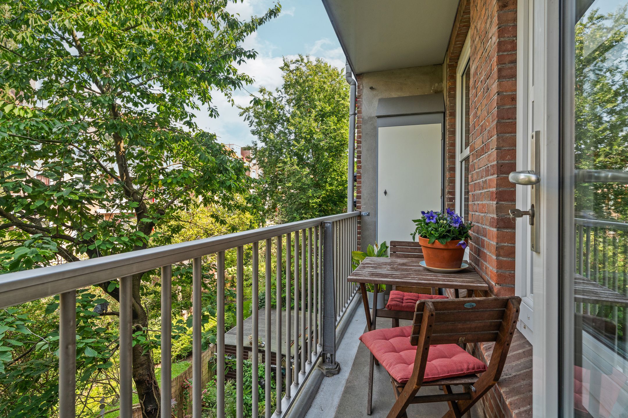 Foto 18 van Vincent van Goghstraat 123