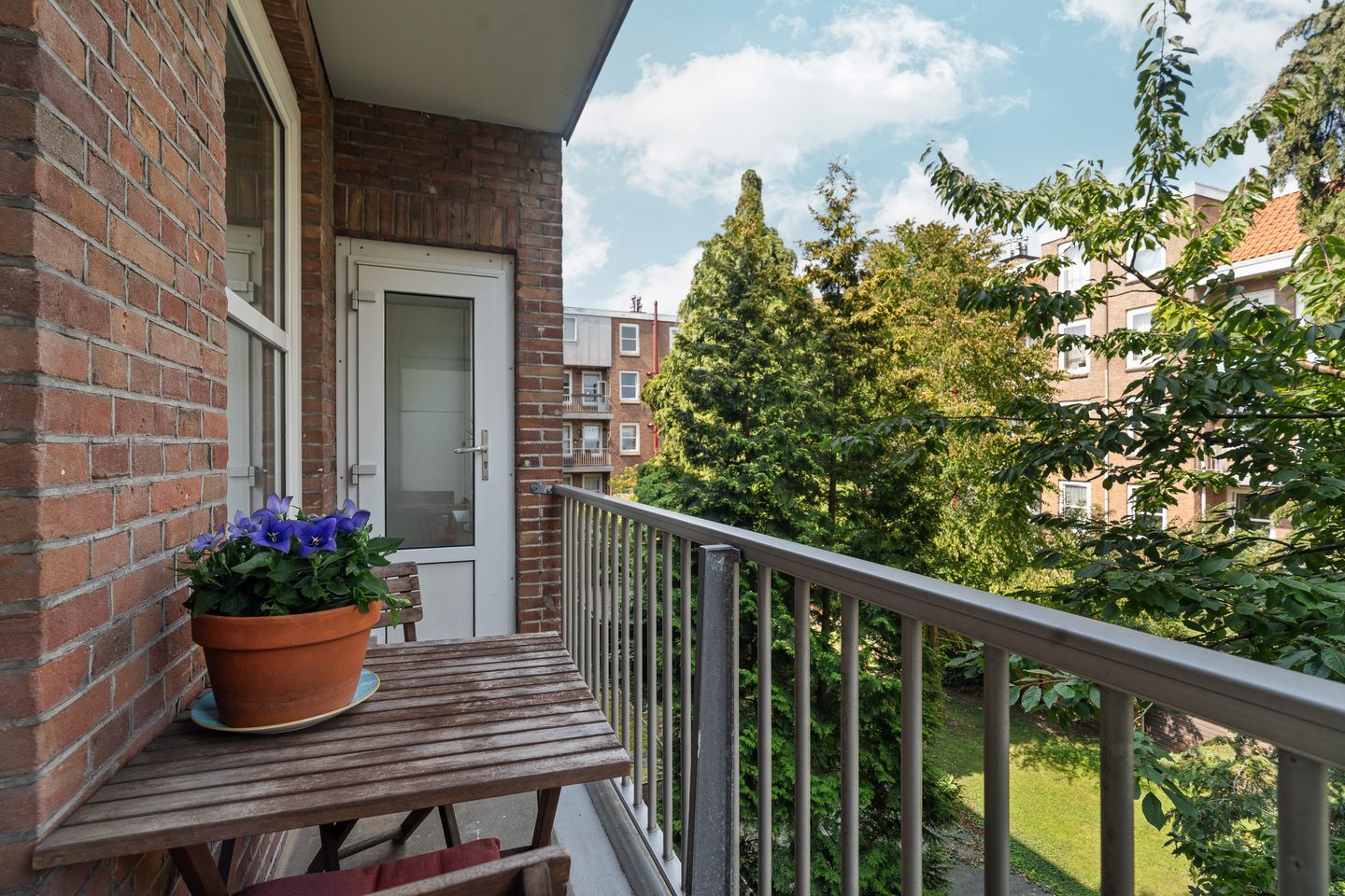 Foto 19 van Vincent van Goghstraat 123