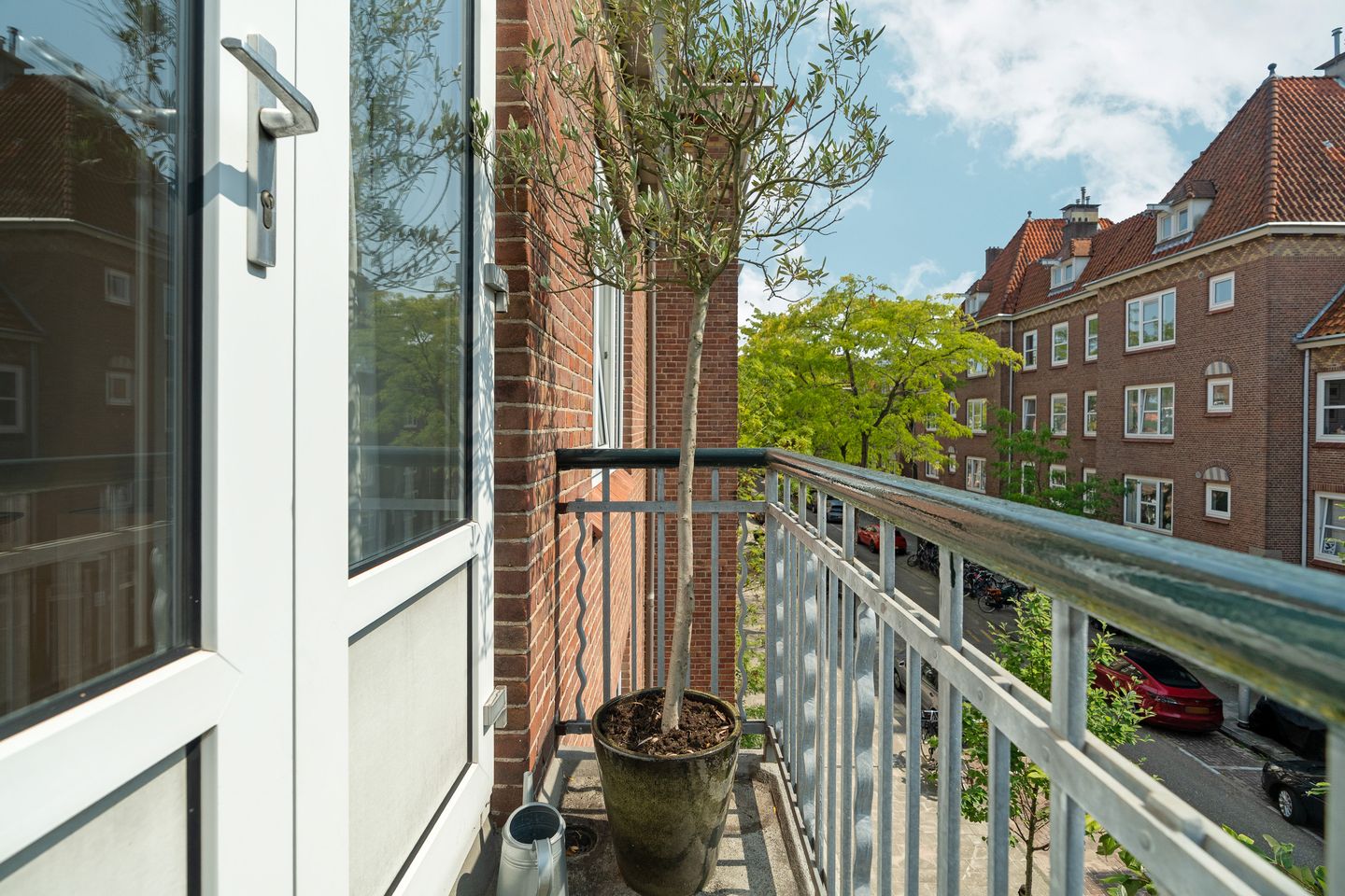 Foto 20 van Vincent van Goghstraat 123