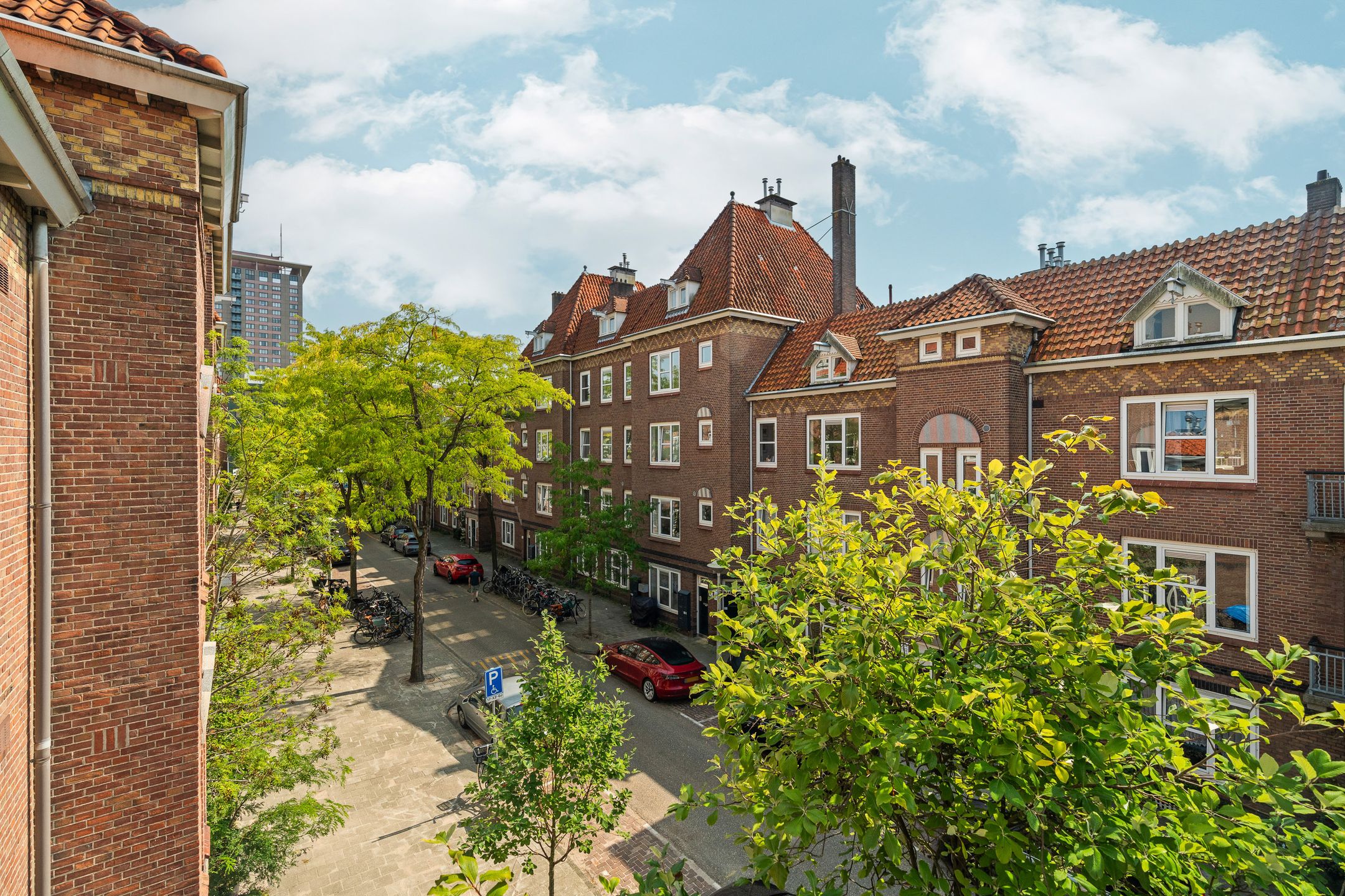 Foto 21 van Vincent van Goghstraat 123