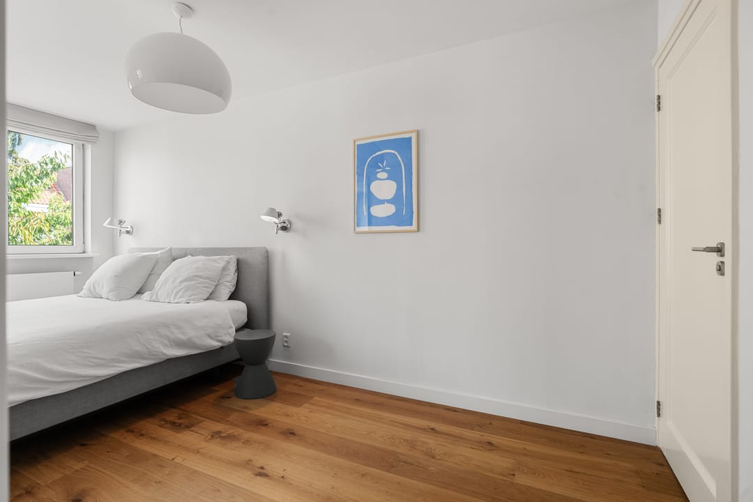 Foto 22 van Vincent van Goghstraat 123