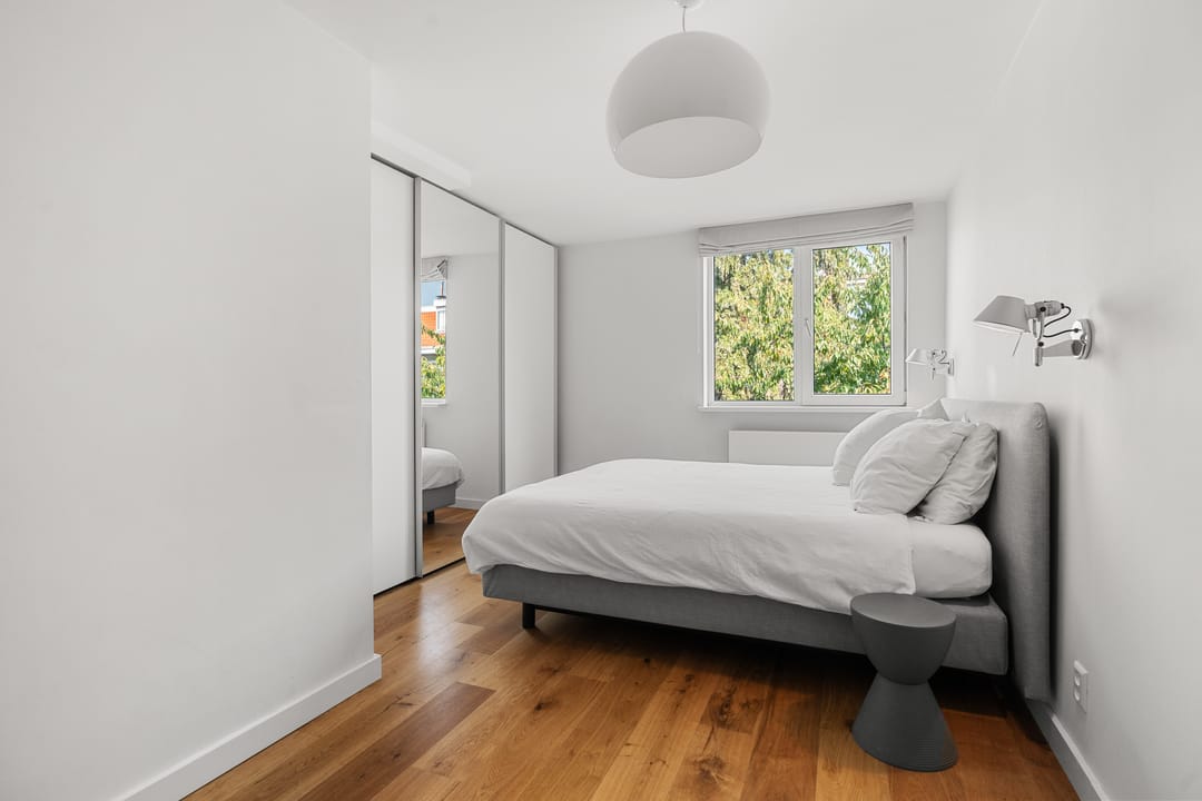 Foto 23 van Vincent van Goghstraat 123