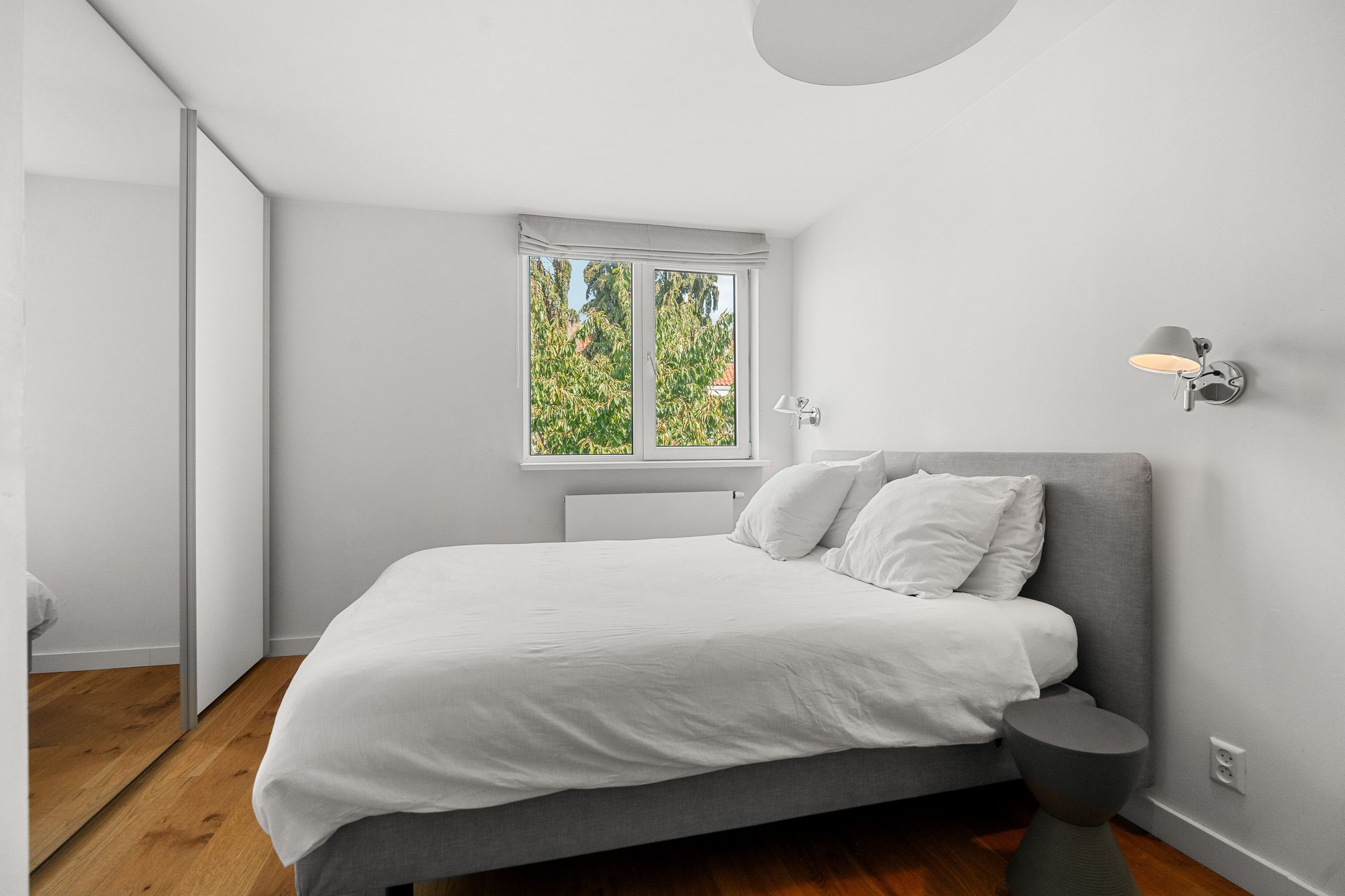 Foto 24 van Vincent van Goghstraat 123