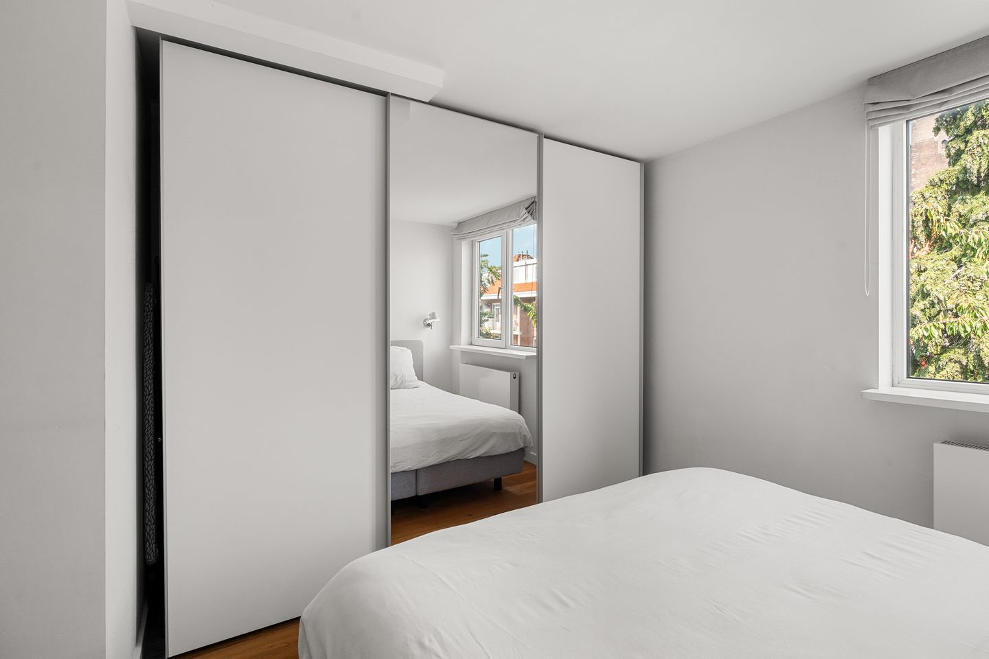 Foto 25 van Vincent van Goghstraat 123