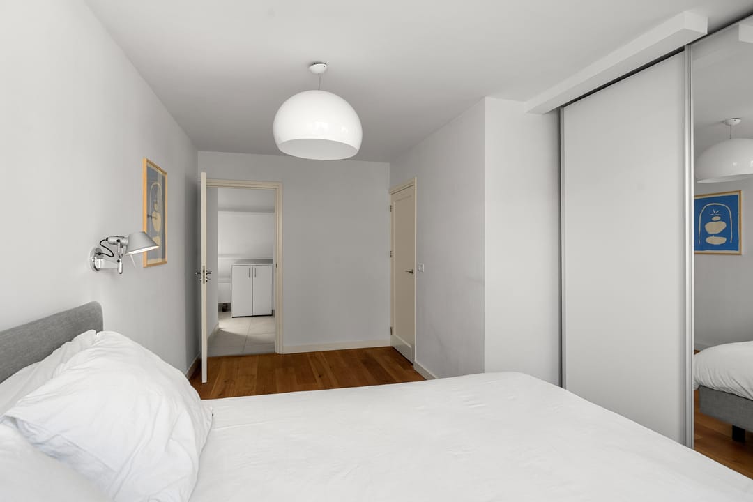 Foto 26 van Vincent van Goghstraat 123