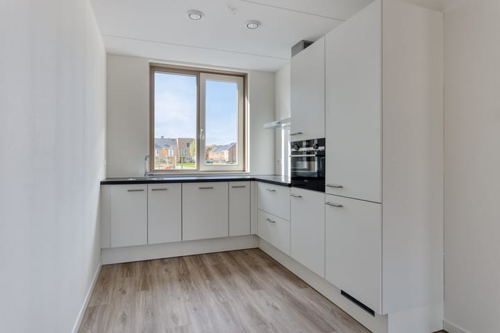 Foto 2 van Patrijsstraat 8