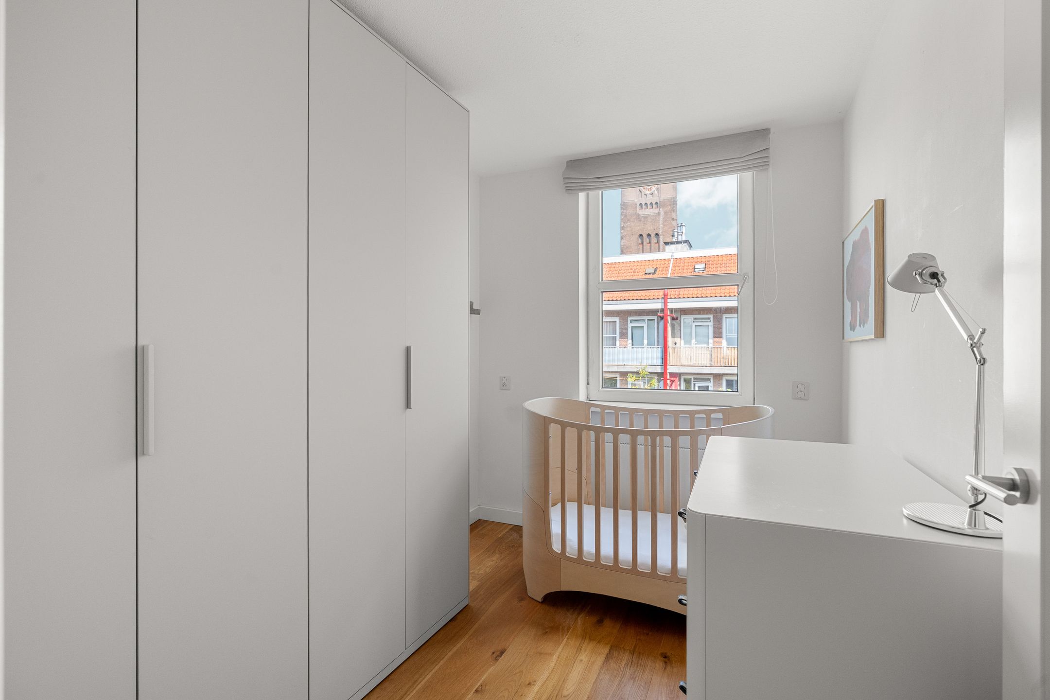 Foto 27 van Vincent van Goghstraat 123